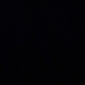 Meet your Posher, Miguel